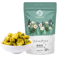 胎菊花50g
