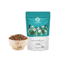 大麦茶袋装250g
