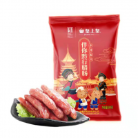 腊肠主图1