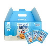 益生菌750克主图 (2)