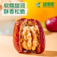 枣夹核桃-主图4