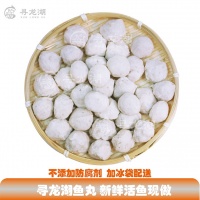 主图4