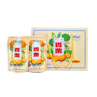 100g*8袋