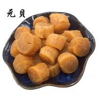元贝
