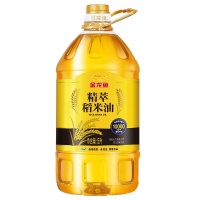 主图2