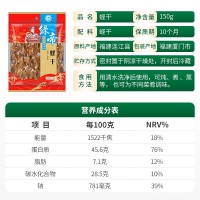 主图4