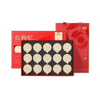 主图1