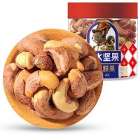 主图1