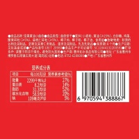 主图3