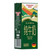 主图2