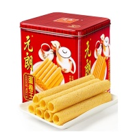 主图2