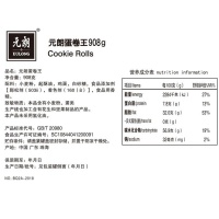 主图4