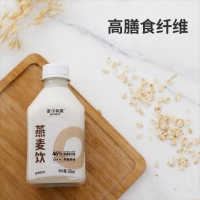 主图4