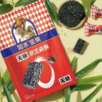 主图1