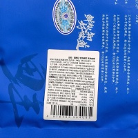主图3