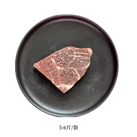 主图1