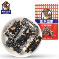 主图5