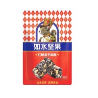 主图1