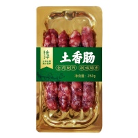 主图1