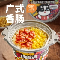 主图4