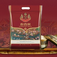 主图3