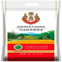 主图3