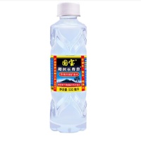 主图1