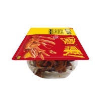 主图3