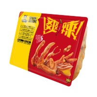 主图4