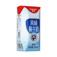 主图3