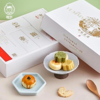 好运连连-主图4