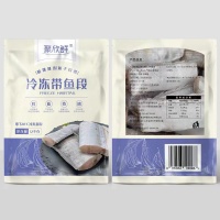 主图3