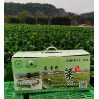 菜心外包箱(实际发货外箱图或有改动)