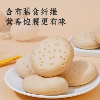 主图6
