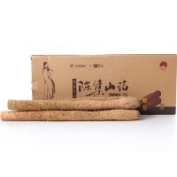 菏泽陈集山药/2kg