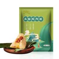 五香鲜肉粽主图-7