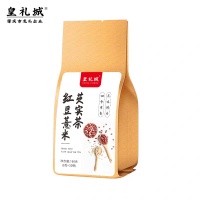 白底图