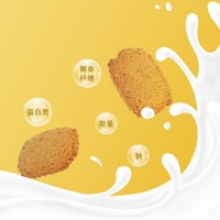 主图2