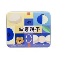 主图04