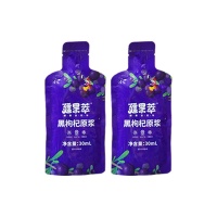 主图5