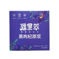 主图4