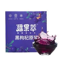 主图3