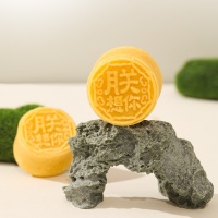 主图5