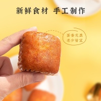 主图2