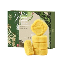 盒+品