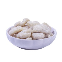 疆果乐-酸奶益生菌核桃仁白底主图1