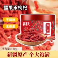 主图