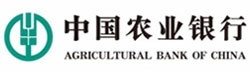 广东农业银行